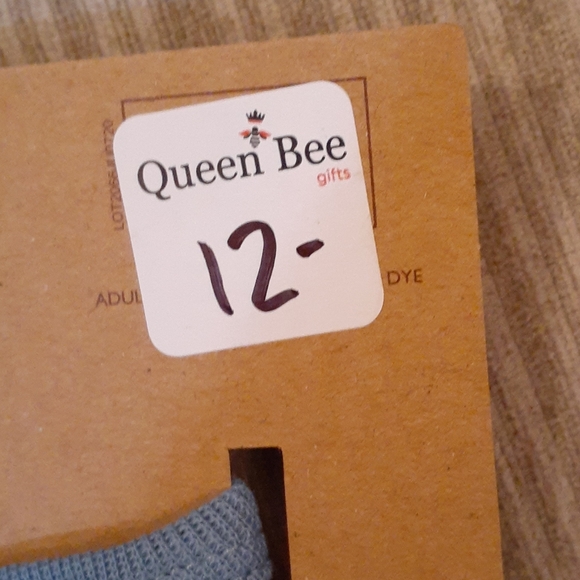 Face Mask - Picture 3 of 4